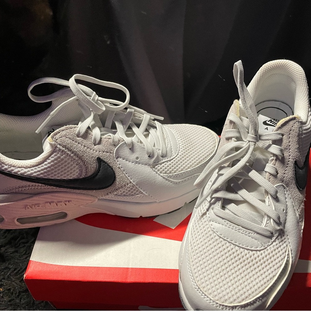 Nike air max brand new